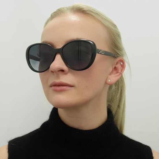 Jimmy Choo Gafas De Sol AMIRA/G/S 8079O 57 - Image 5