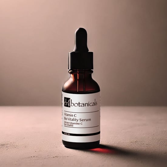 Dr. Botanicals Sérum de vitamina C Bio Vitality 15 ml - Image 5