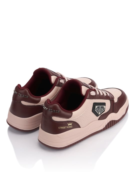 Zapatillas Lo-Top Street - Image 3