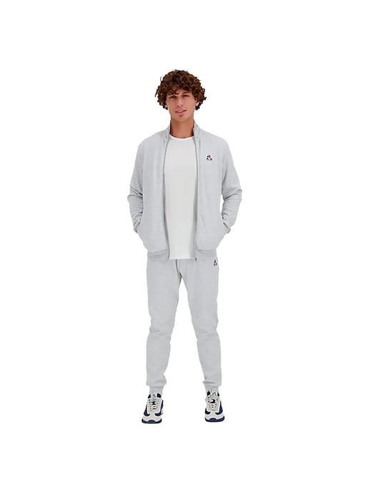 Chaleco Le Coq Sportif Essentials para hombre - Image 2
