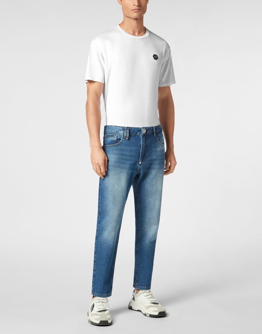 Vaqueros Regular Fit - Image 3