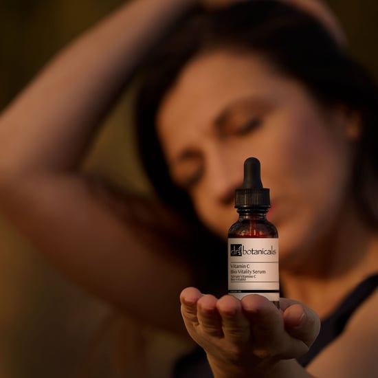 Dr. Botanicals Sérum de vitamina C Bio Vitality 15 ml - Image 3