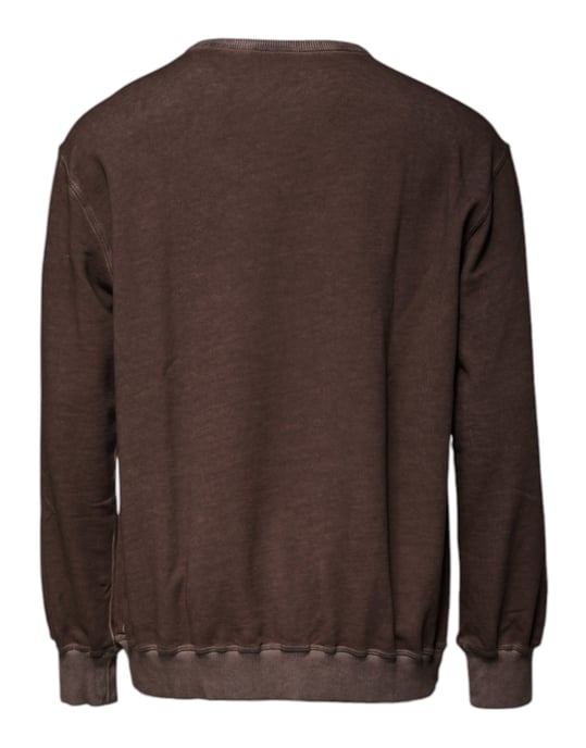 Sudadera con capucha Milan League - Image 4