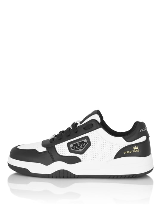 Zapatillas Lo-Top Street - Image 4