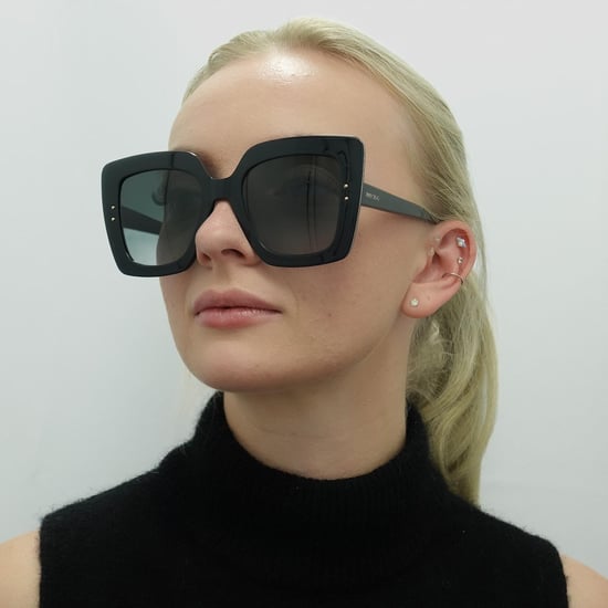 Jimmy Choo Gafas De Sol AURI/G/S 8079O 53 - Image 5