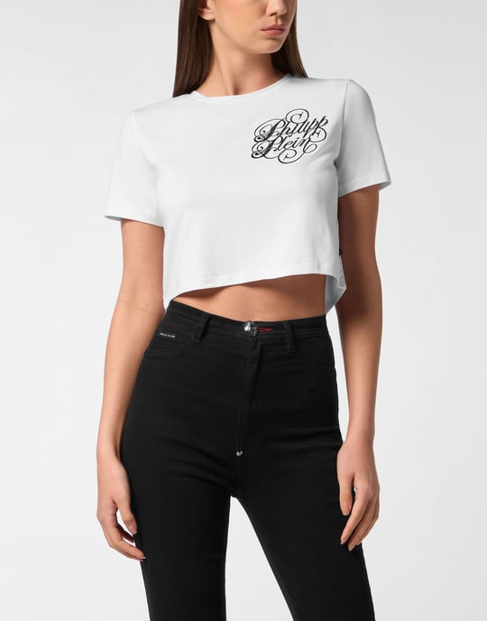 Camiseta Sexy Pure - Image 2