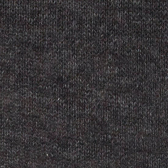Chaqueta Acolchada Armani Exchange - Image 6