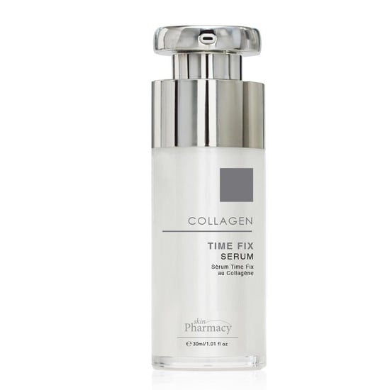 skinPharmacy Sérum fijador de colágeno Time Fix 30 ml - Image 1