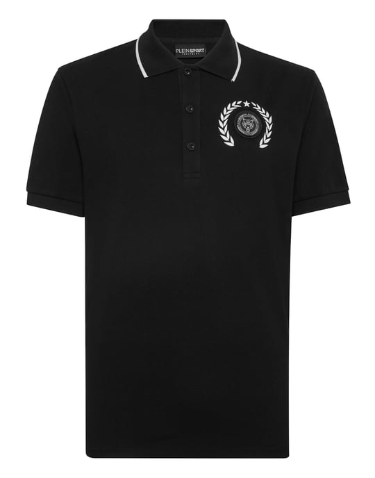 Polo Carbon Tiger - Image 1