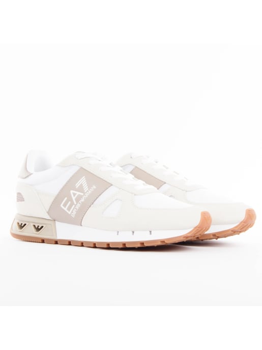 Zapatillas deportivas Legacy para hombre de EA7 - Image 3