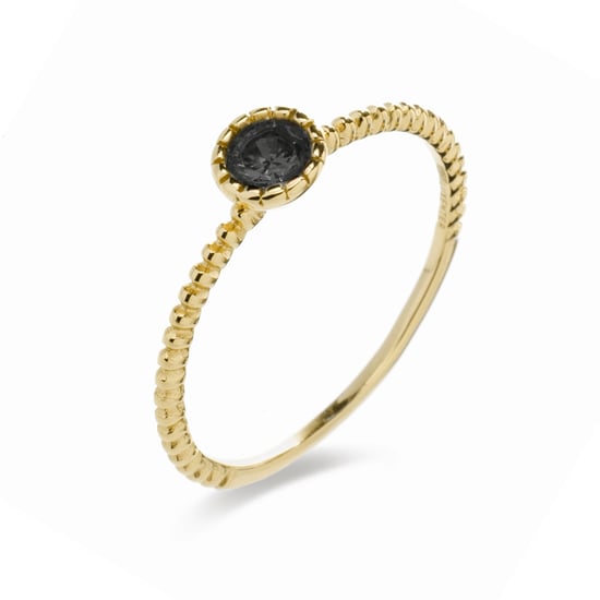Anillo Luxenter Naadim Plata De Ley 925 - Image 1