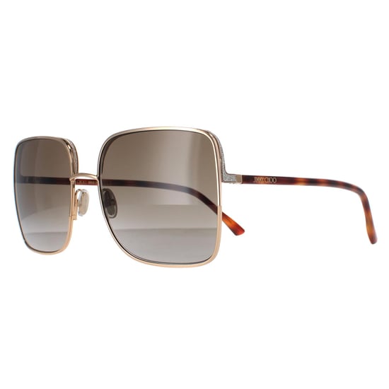 Jimmy Choo Gafas De Sol ALIANA/S 06JHA 59 - Image 2