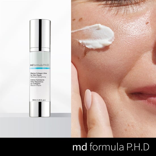 MD Formula MD Formula Colágeno Marino Antiedad Ultra 50 ml - Image 5