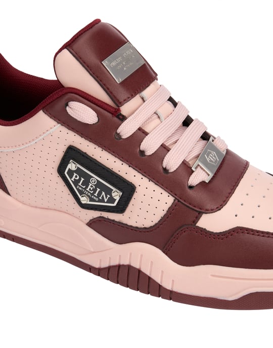 Zapatillas Lo-Top Street - Image 2