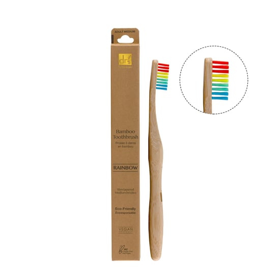 skinChemists Kit de cuidado bucal para blanquear los dientes - Image 2