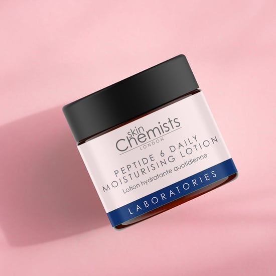 skinChemists Loción hidratante diaria antiedad Gen Y de Laboratories, 60 ml - Image 3