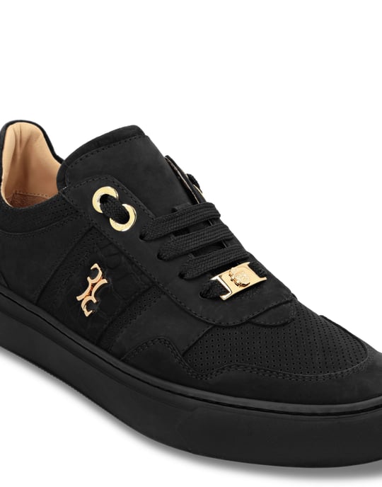 Zapatillas Bajas - Image 4