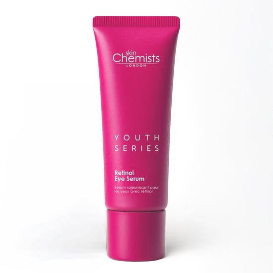 skinChemists Sérum contorno de ojos antiedad con retinol 15 ml - Image 4