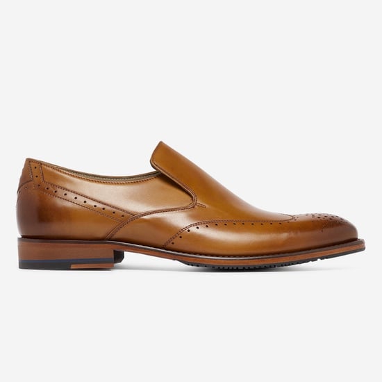 Zapatos Furbogh de Oliver Sweeney - Image 2