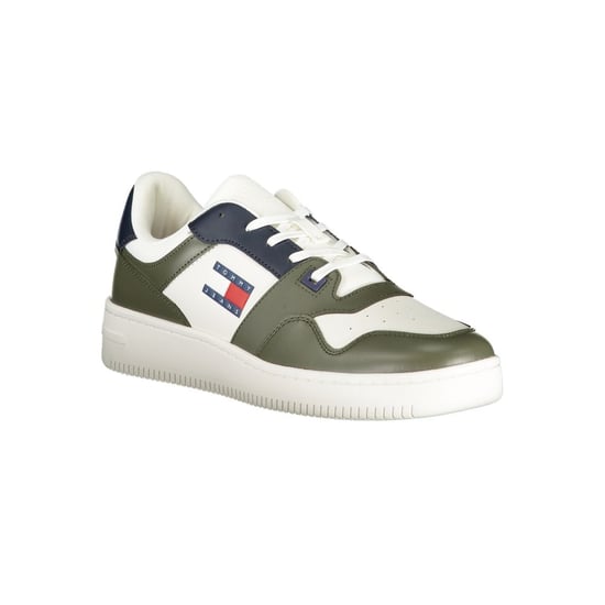 Zapatillas Olive Em0em00305 - Image 2