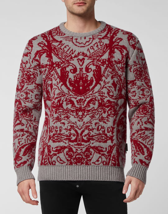 Jersey Cuello Redondo - Image 2