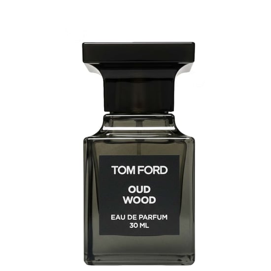 Tom Ford Oud Wood Eau de Parfum - Image 1