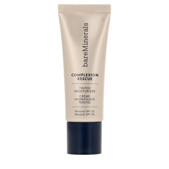 Complexion Rescue Crema Hidratante Con Color Spf30 #01-opal 35 ml - Image 1