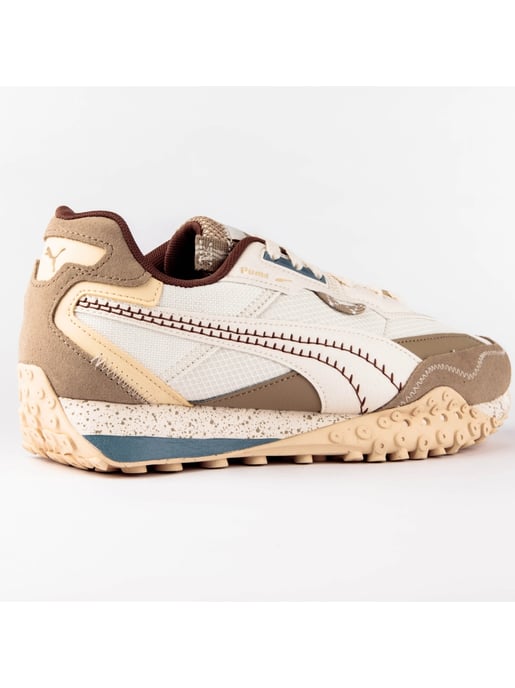 Zapatillas Puma para hombre BLKTOP EXPEDITIONS - Image 2