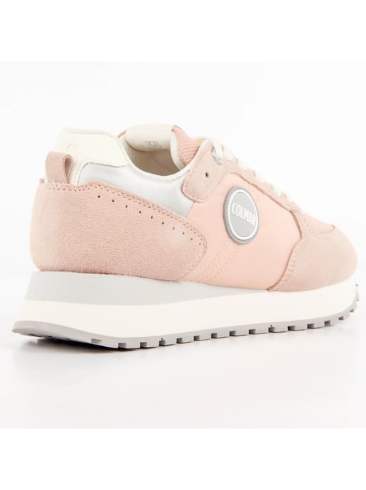 Zapatillas Colmar Travisa para mujer - Image 3