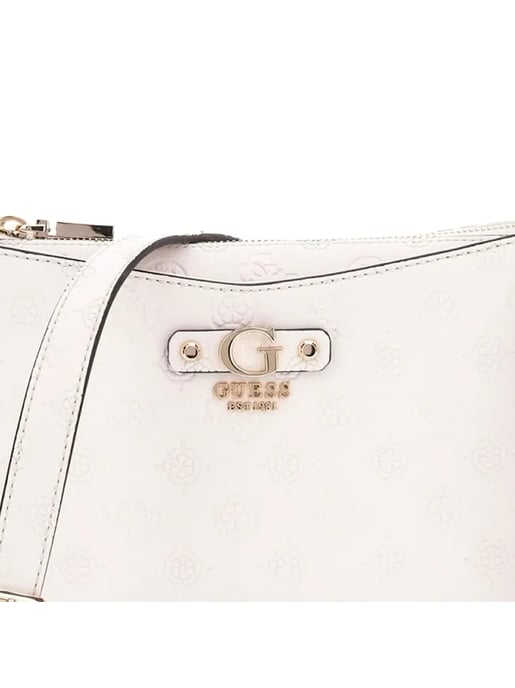 Bolso de hombro Gerty Girlfriend Guess para mujer - Image 3