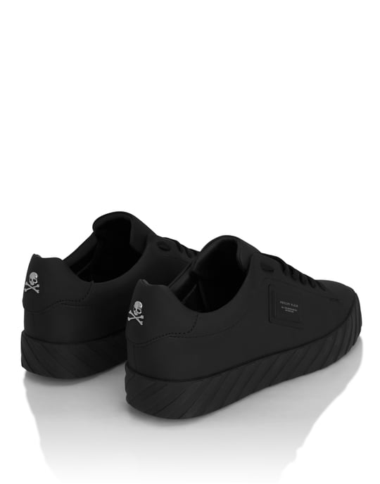 Zapatillas Lo-Top Placca - Image 3