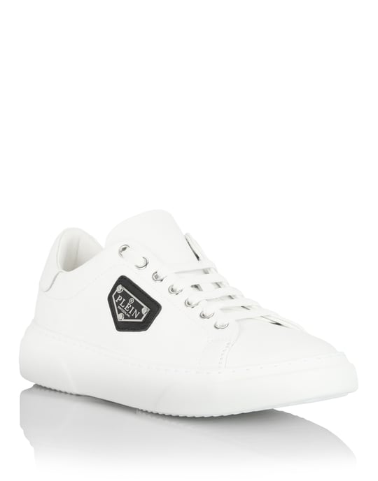 Zapatillas Lo-Top Iconic Plein - Image 1