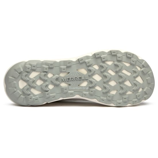 Merrell Antora 4 Zapatillas Impermeables - Image 4