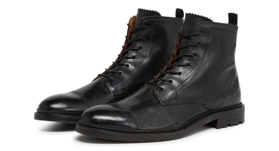 Oliver Sweeney Chaves Botas - Image 3