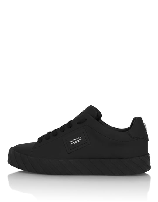 Zapatillas Lo-Top Placca - Image 4