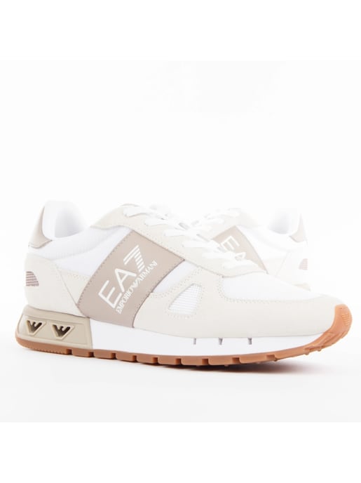 Zapatillas deportivas Legacy para hombre de EA7 - Image 4
