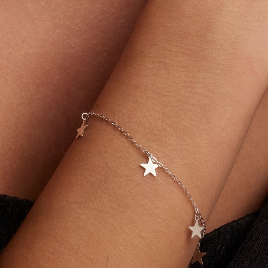 Pulsera Luxenter Luskai Plata de Ley 925 - Image 4