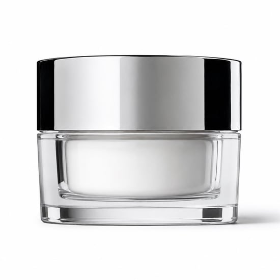 Dr H Sérum contorno de ojos avanzado antiedad con ácido hialurónico 15 ml - Image 4