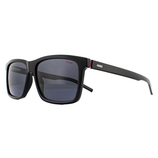 Hugo Gafas de sol HG 1013/S OITIR 57 - Image 2