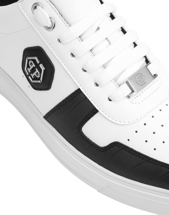 Zapatillas Lo-Top Cocco - Image 2