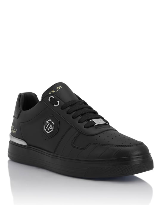Zapatillas Lo-Top Cocco - Image 1