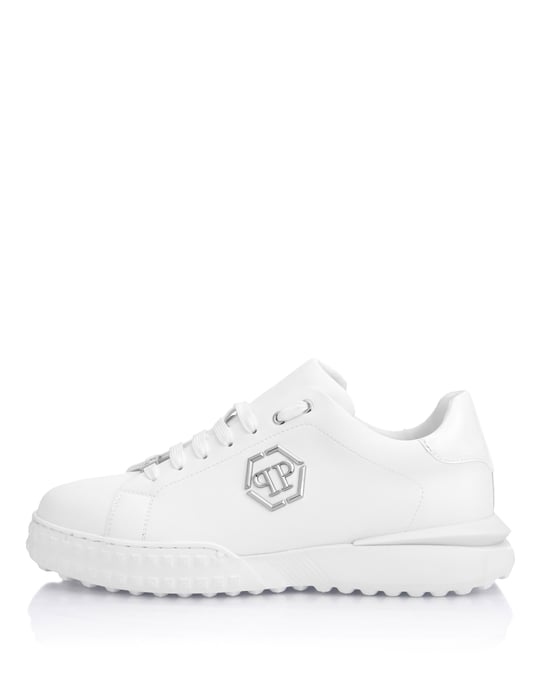 Zapatillas Lo-Top Hexagon - Image 4