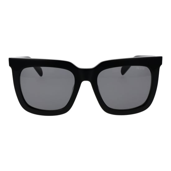 Gafas de sol de marco cuadrado - Image 2