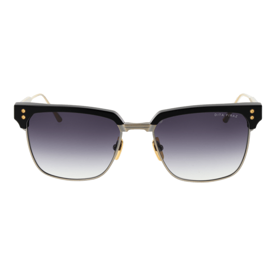 Dita Gafas de sol DTS431-A-01 Firax - Image 2