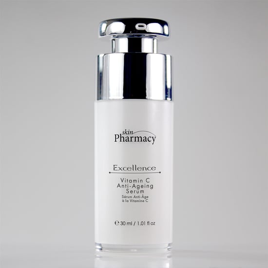 skinPharmacy Sérum antiedad Excellence con vitamina C 30 ml - Image 2