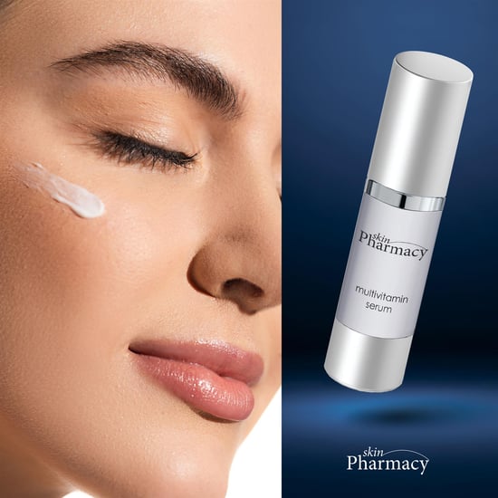 skinPharmacy Sérum multivitamínico antiedad 30 ml - Image 3