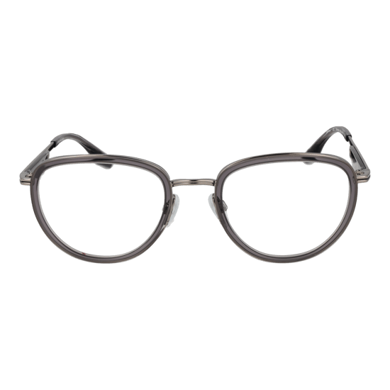 Trussardi Montura de gafas TSM1005 T01 52 - Image 2