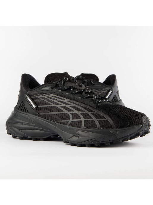 Korb Puma Pleasures Spirex Glacial para hombre - Image 4
