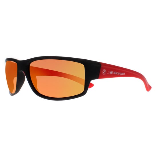 BMW Motorsport Gafas De Sol BS0033 02U 62 - Image 2