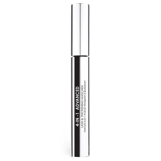 skinChemists Máscara de pestañas avanzada 4 en 1 para dar volumen y espesar las pestañas, 8 ml - Image 4